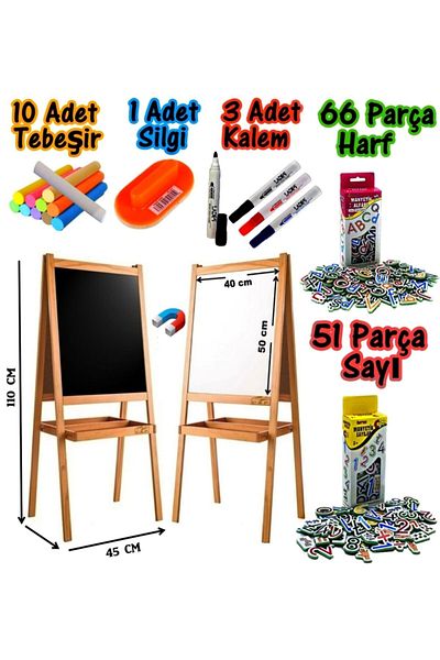 cocuk yazi tahtasi modelleri fiyatlari trendyol