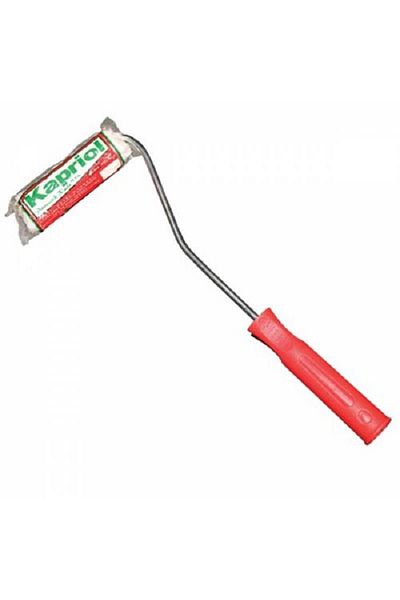 Kapriol Finger Roller - Comfortable Cutting