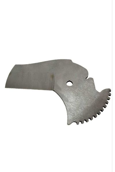 Beykoç Fully Automatic Pipe Cutter Spare Blade