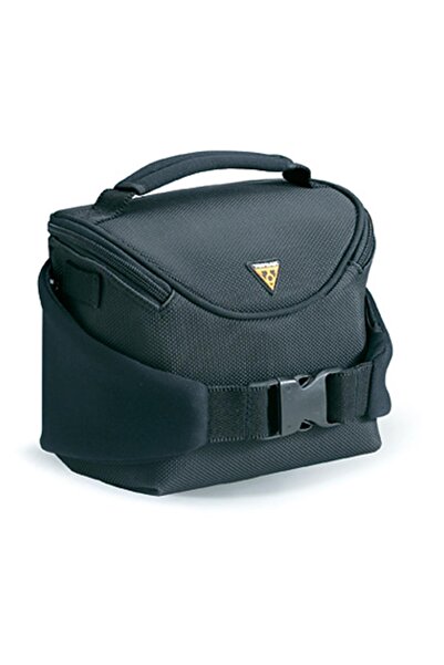 Topeak Kompakt Gidon Çantası Tt3020b