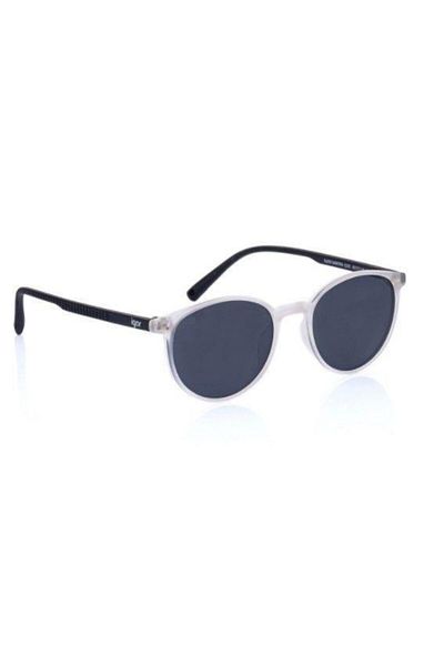 IGOR -Children-Ss292 Gamora-Glasses-Ss292
