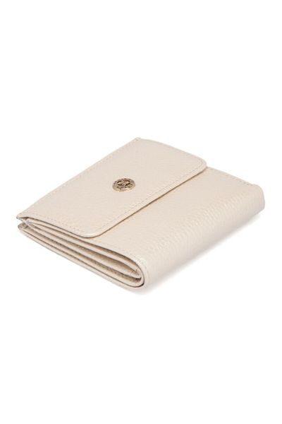 Tergan Women's Wallet 05627N9G (Model No: 05627N9G)