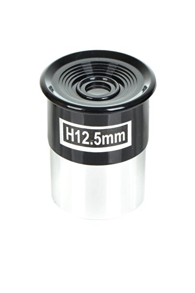 Zoomex Yp-120 12.5mm Mercek - (60F700TX)