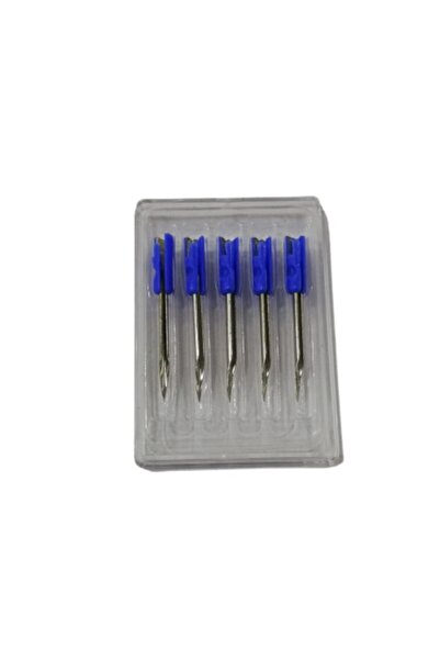 Tokıa Kılçık Tabancası Kılçık Takma 45mm Etiketleme Kılçık Ve Tabanca Iğne Seti