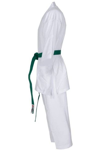 Dae Do Daedo Ultra WKF Approved Karate Dress / Ultra Katare Dress