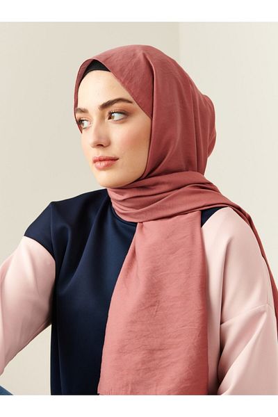 Nacar Jazz Shawl