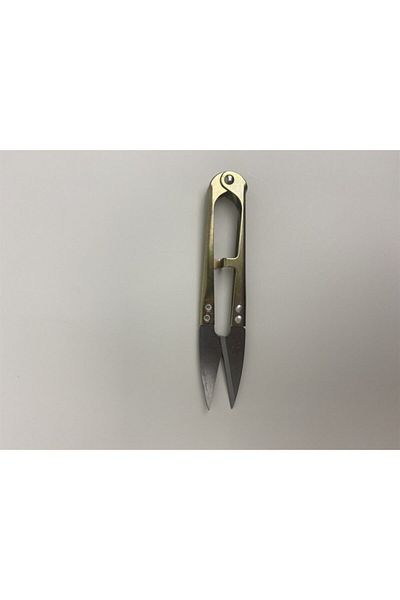 Golden Eagle Scissors Tc-805 Metal