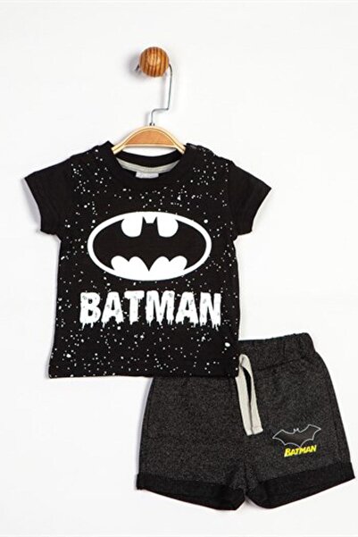 Batman طقم قطعتين 13996