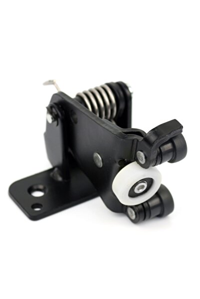 Genel Markalar Ford Connect Sürgülü Kapı Makarası Orta Sol 2t14v26801af