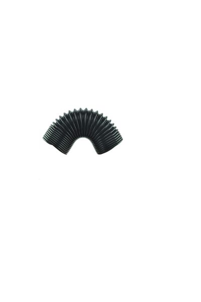 Universal Marathon Ultimate - Absorber and Head Intermediate Hose Compatible