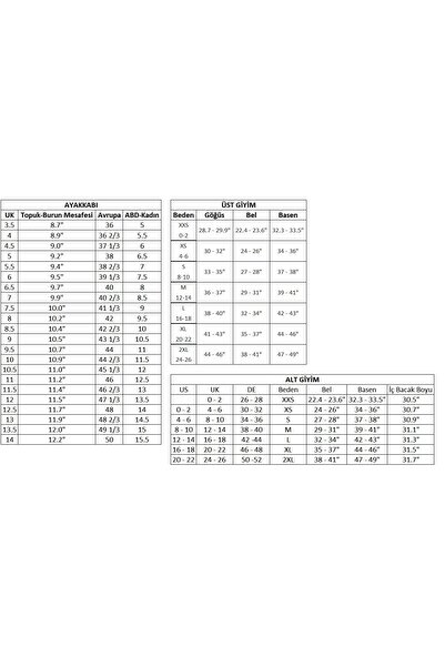 adidas W 2IN1 SHO Schwarze Damen-Shorts 101085736