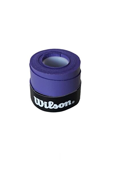Wilson Comfort Bowl O"grips Mor