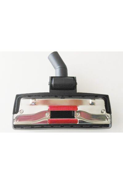 Supurgeavm Rowenta Ru 925 Nuvo - Cap de aspirare pentru podea pentru aspirator