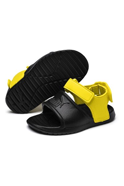 Puma DIVECAT v2 INJEX Children's Slippers