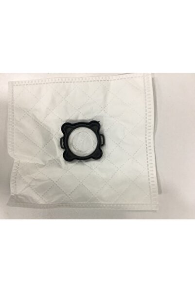 ÇARŞIEVGEREÇLERİ Rowenta Wonderbag - sac de praf compatibil pentru aspirator