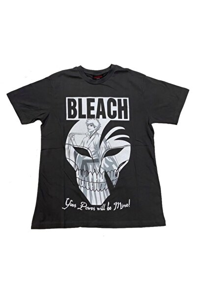 Atlantis Μπλουζάκι με στάμπα Unisex