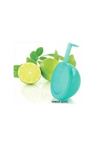 Tupperware Forget Me Not Storage Container 120 Ml