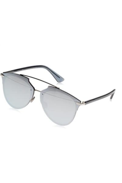 Christian Dior Cd Reflected S60rl 63