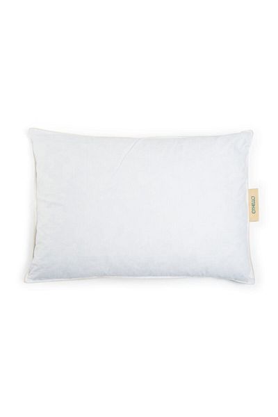 White Pillows Styles Prices Trendyol Page 101
