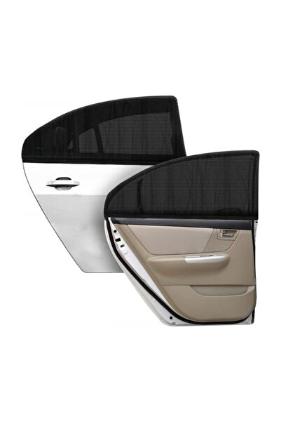 BOYD سيارة السيارات نافذة جانبية ظلة الستار حالة ظلة ظلة للمركبة النافذة الجا...