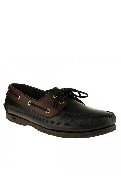 Dexter Men's P619 Navigator Special No47-48 Shoes