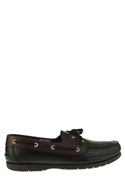 Dexter Men's P619 Navigator Special No47-48 Shoes