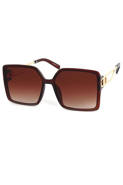 Di Caprio Women's Sunglasses Dcx2039c
