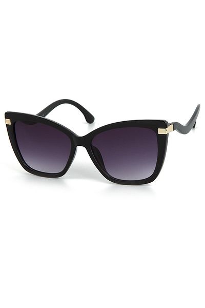 Di Caprio Women's Sunglasses Dcx2048a