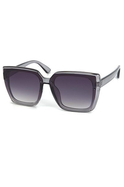 Di Caprio Women's Sunglasses Dcx2041b