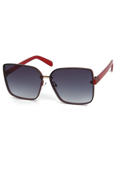 Di Caprio Women's Sunglasses Dcx2049e