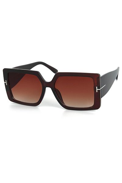 Di Caprio Women's Sunglasses Dcx2042c