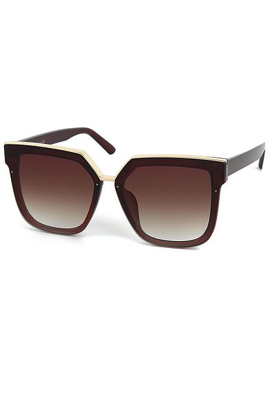 Di Caprio Women's Sunglasses Dcx2047c