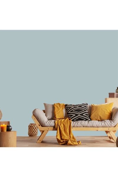 WHY NOT Duvar Boyası Airy Spaces 1,5LT