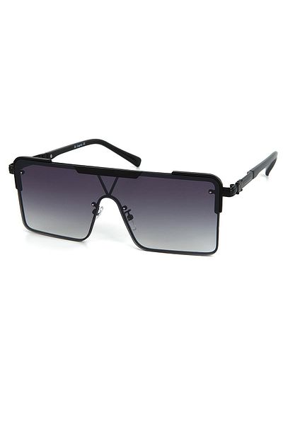Di Caprio Women's Sunglasses Dcx2040a