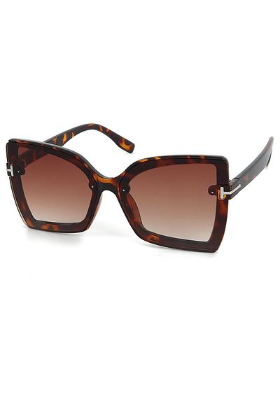 Di Caprio Women's Sunglasses Dcx2046d
