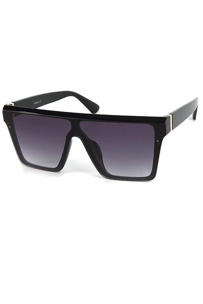 Di Caprio Women's Sunglasses Dcx2044a