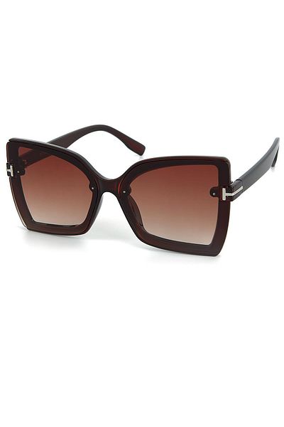 Di Caprio Women's Sunglasses Dcx2046c