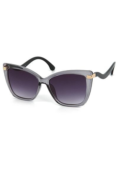 Di Caprio Women's Sunglasses Dcx2048b