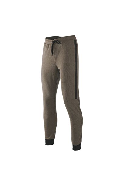 Exuma Erkek Eşofman Altı 118-3081 Cml