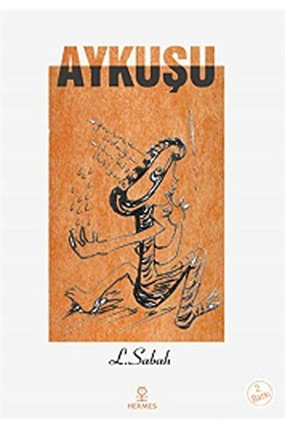 Hermes Yayınları Aykuşu