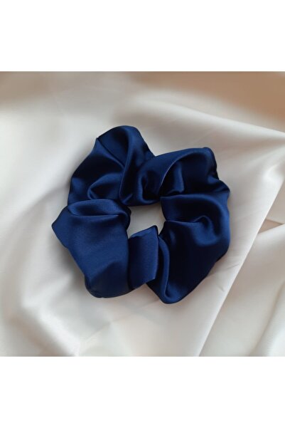 ARTE ACCESSORY Синя атласна пряжка 22