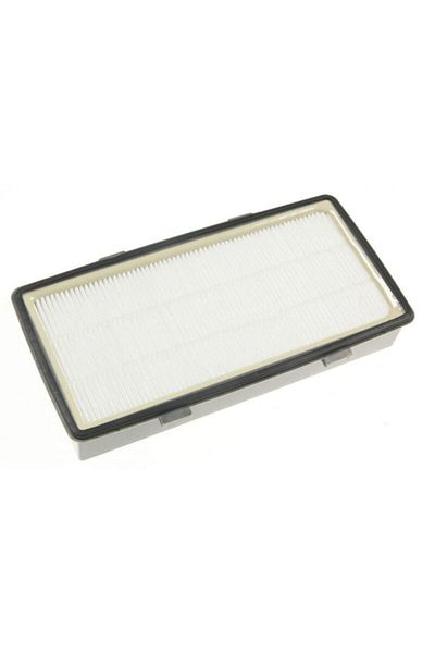 Rowenta Silence Force Compact 4a Hepa Filter - Ro 6331