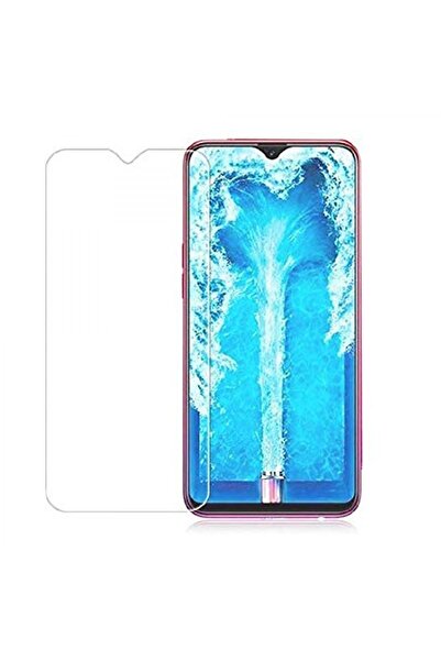 ErkMobile Samsung Galaxy A40 - شاشة غير قابلة للكسر وزجاج مقسى