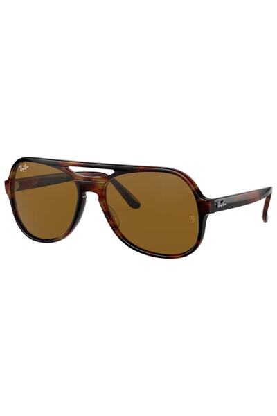Ray-Ban Rb4357 Powderhorn 954/33