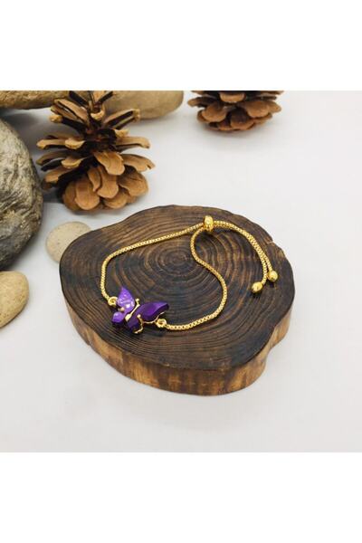 Porsuk Alternatif Handmade Ethnic Authentic Hippie Bohemian Mother of Pearl B...