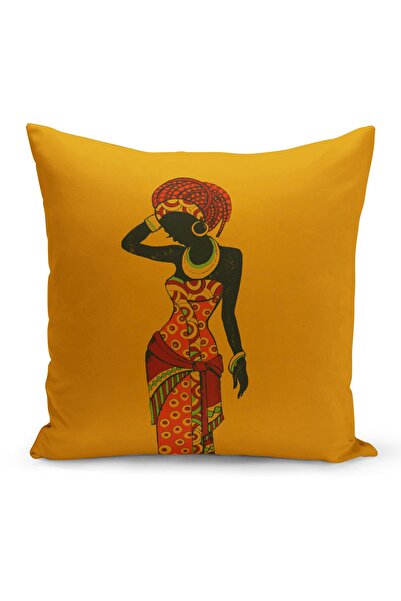 Filamente Dvostrana navlaka za jastuk sa digitalnim štampanjem