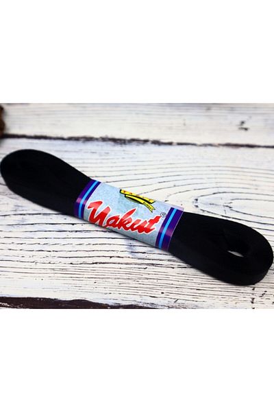 YAKUT Satin Ribbon 10 Meters – Ribbon – Ribbon – Ribbon