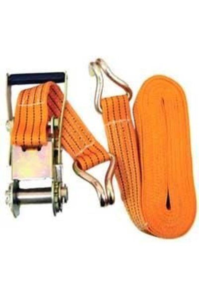 SafeSet Spanzet Mini Polyester 4mt