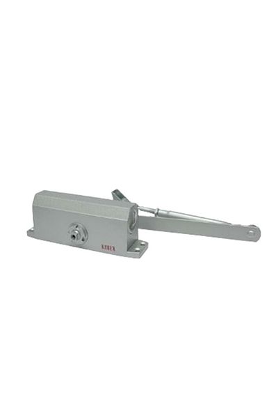 CANEX Door Hydraulic Spring No:2 (15-30 Kg)