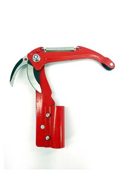 isem casting High Branch Cutting Pruning Shears Vineyard Shears Hill Shears
